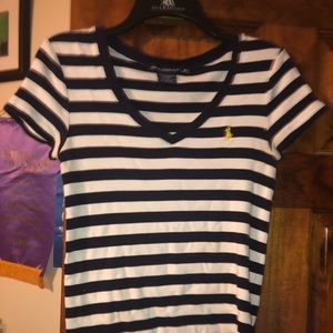 Polo by Ralph Lauren Tops - Polo t shirt Polo by Ralph Lauren Tops - Polo t shirt